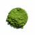 Matcha Tradition sticks, green tea Japan