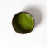 Matcha Tradition sticks, green tea Japan