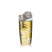 BTE 6 SACHETS INF. GLACEE - TISANE DES MERVEILLES (sachet 6g)