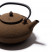 Japanese cast iron teapot - ITOME 0.70L
