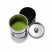 Tea from Japan - Uji Matcha (box of 20 g)