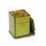 Chamomile, box of 35 g 