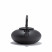 Japanese cast iron teapot - ITOME 0.70L Black