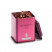 Carcadet Provence N°405,  box of 100g