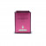 Carcadet Provence N°405,  box of 100g