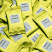 Tisane du Berger, 24 sachets Cristal® suremballés