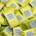 Camomille, 24 Sachets Cristal® suremballés