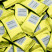 Tisane des 40 Sous, box of 24 enveloped Cristal® sachets