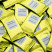 Tisane des 40 sous, 24 Sachets Cristal® suremballés