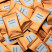 Rooibos Cederberg, box of 24 enveloped Cristal® sachets