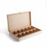 Coffret ''Palace''