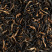 Assam Halmari 2nd flush T.G.F.O.P.