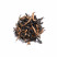 Assam Halmari 2nd flush T.G.F.O.P.