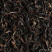 Darjeeling Orange Valley 2nd flush T.G.F.O.P.
