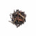 Darjeeling Orange Valley 2nd flush T.G.F.O.P.