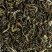 Tea from India - Darjeeling Phuguri 2nd flush T.G.F.O.P.