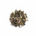 Tea from India - Darjeeling Phuguri 2nd flush T.G.F.O.P.