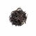 Tea from India - Darjeeling Margaret's Hope 2nd flush T.G.F.O.P.