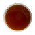 Tea from India - Darjeeling Phuguri 2nd flush T.G.F.O.P.
