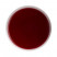 fruit infusion CASSIS MENTHE