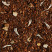 ROOIBOS MY MADELEINE