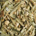 Tisane - CEREAL LOVER CARAMEL