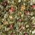 MATÉ - MATÉ CITRON CERISE