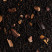 Thé noir - MY TIRAMISU