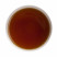 Thé d'Inde - Darjeeling 1st flush2022 MILLIKTHONG F.T.G.F.O.P. Grand cru