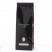 Thé d'Inde - Darjeeling 1st flush2022 MILLIKTHONG F.T.G.F.O.P. Grand cru