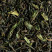Thé d'Inde - Darjeeling 1st flush2022 MILLIKTHONG F.T.G.F.O.P. Grand cru