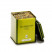  Tisane Fidji, box of 80g