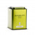  Tisane Fidji, boîte 80g