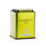 Tisane du Roy', box of 65 g