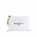 Pochette Sunshine - assortiment de 16 sachets Cristal® Thés & Infusions glacés