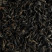 Smoked Japanese tea - Malt Souchong