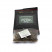 Thé vert à la menthe, box of 24 enveloped Cristal® sachets