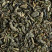 Thé vert à la menthe aromatisé, 25 sachets Cristal®