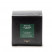 Thé vert à la menthe aromatisé, 25 sachets Cristal®