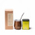 Coffret Maté