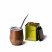 Coffret Maté