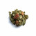 Maté clémentine, box of 100g