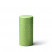 SOGEN, boîte à thé papier washi vert 150G
