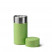SOGEN, boîte à thé papier washi vert 150G