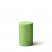 SOGEN, green washi paper tea canister 100g