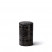 AIMAINA - BOÎTE À THÉ PAPIER WASHI Noir et blanc 100g
