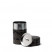 AIMAINA - BOÎTE À THÉ PAPIER WASHI Noir et blanc 100g