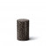 MEIRO - JAPANESE TEA CANSITER DRESSED WITH WASHI PAPER