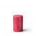 SHOJI, boîte à thé papier washi rose 100G