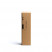 "City" insulated bottle - Kaki